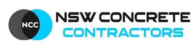 NSW Concrete Contractors